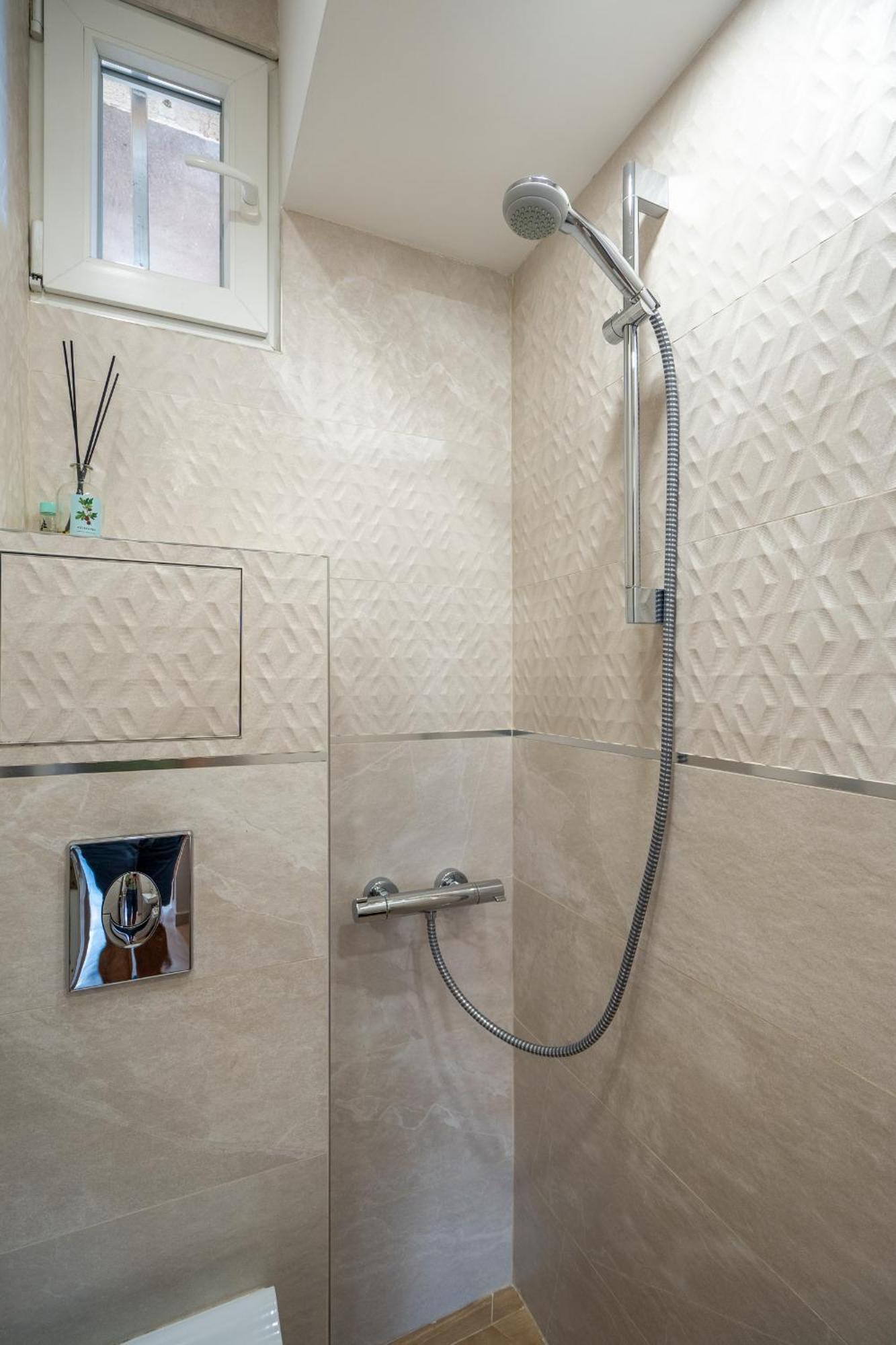 Downtown Apartment Eymi Σόφια Εξωτερικό φωτογραφία