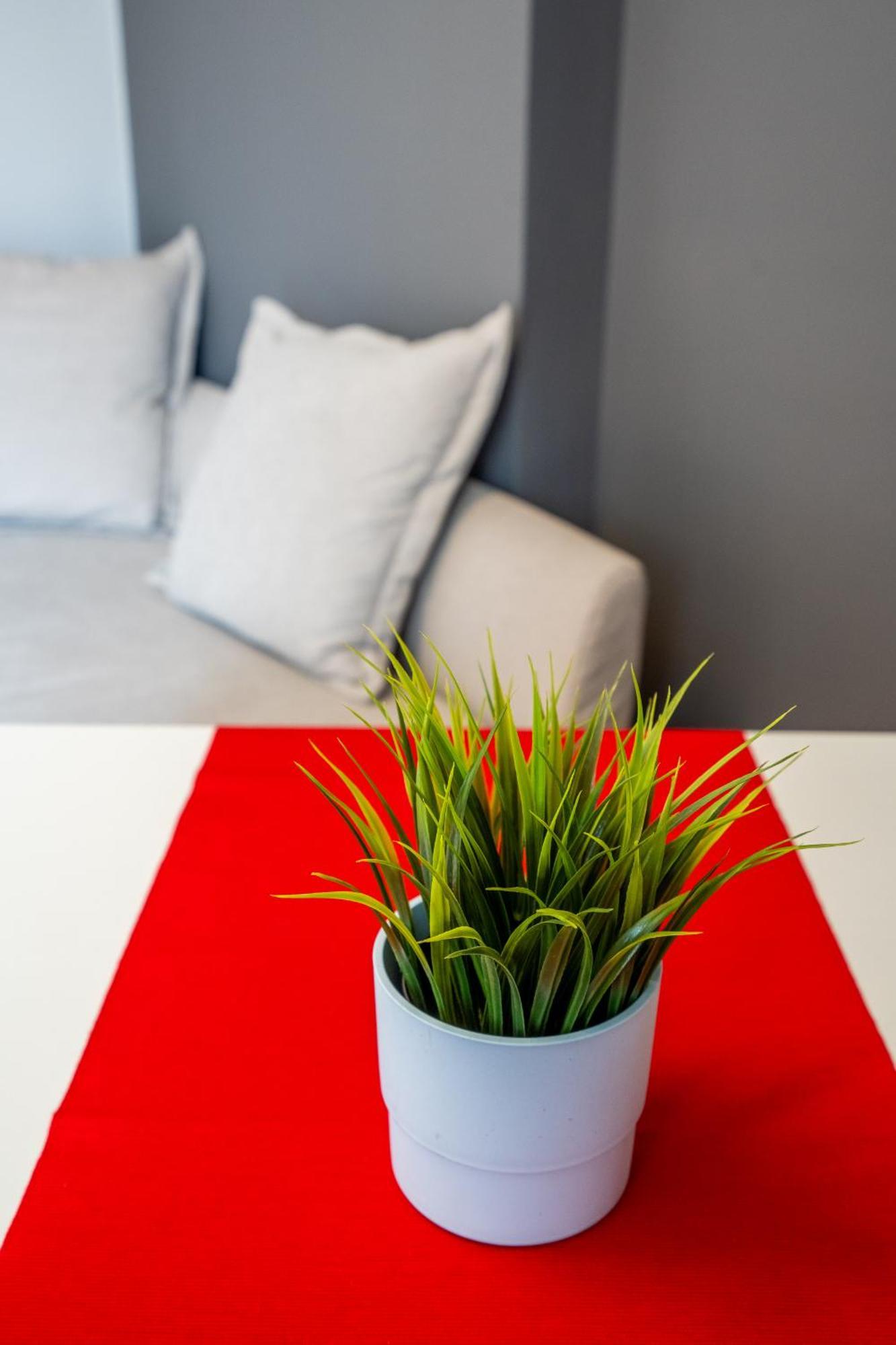 Downtown Apartment Eymi Σόφια Εξωτερικό φωτογραφία